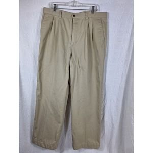 Men's pants